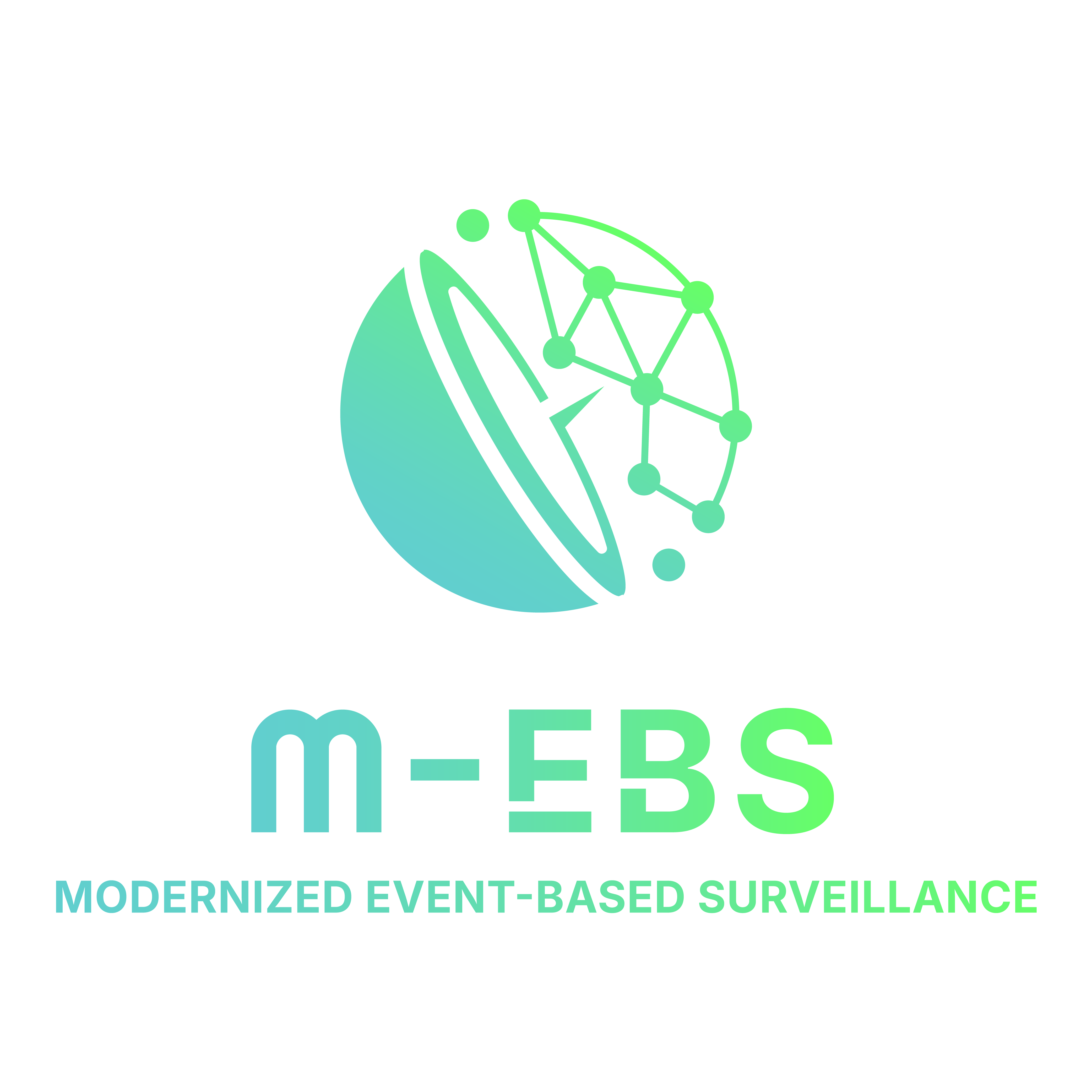 M-EBS